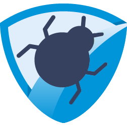 Garland Pest Control